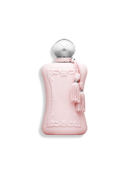 PARFUMS DE MARLY - DELINA