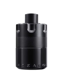 AZZARO - THE MOST WANTED...