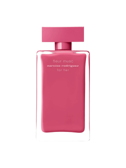 NARCISO RODRIGUEZ - FLEUR MUSC