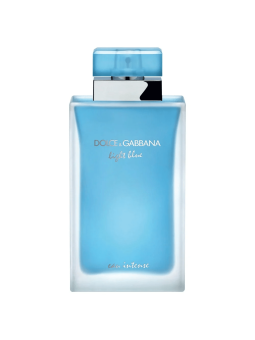 DOLCE & GABBANA - LIGHT...