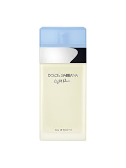 DOLCE & GABBANA - LIGHT BLUE