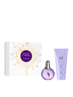 LANVIN - ECLAT D'ARPEGE