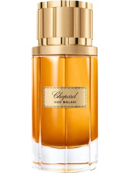 CHOPARD - OUD MALAKI