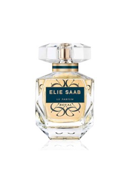 ELIE SAAB - LE PARFUM ROYAL