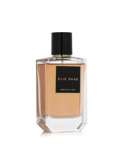 ELIE SAAB - ESSENCE NO.4