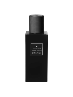 YVES SAINT LAURENT - 6...