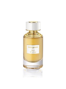 BOUCHERON - OUD DE CARTHAGE