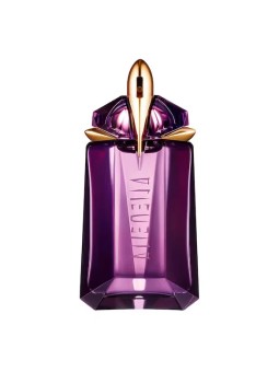 MUGLER - ALIEN