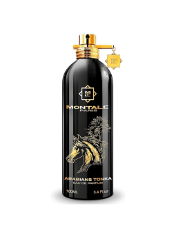 MONTALE - ARABIANS TONKA