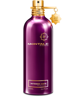 MONTALE - INTENSE CAFE