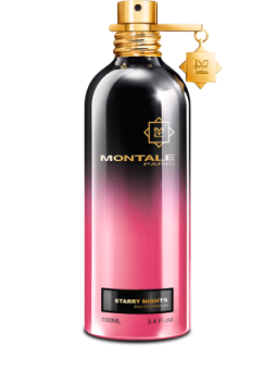 MONTALE - STARRY NIGHTS