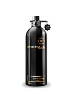 MONTALE - BLACK AOUD