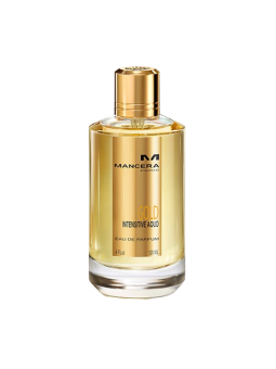 MANCERA - GOLD INTENSITIVE...