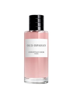DIOR - OUD ISPAHAN