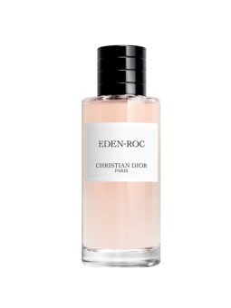 DIOR - EDEN ROC