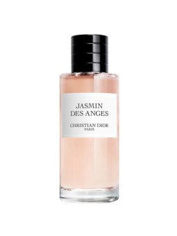 DIOR - JASMIN DES ANGES
