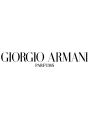 Giorgio Armani