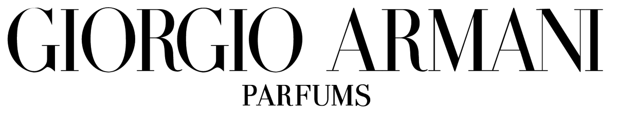 Giorgio Armani