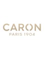 Caron