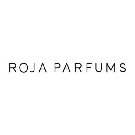 ROJA PARFUMS