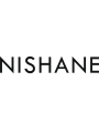 NISHANE