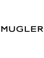 MUGLER
