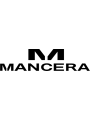 MANCERA