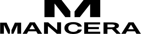 MANCERA