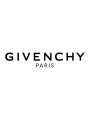GIVENCHY