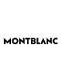 MONTBLANC