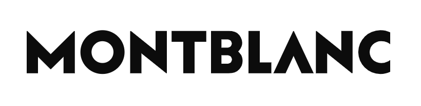 MONTBLANC