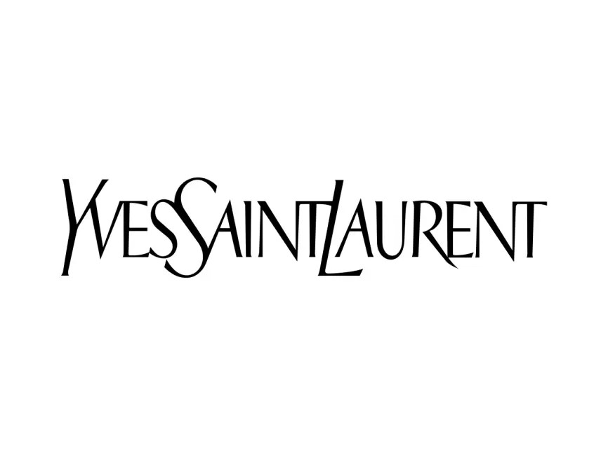YVES SAINT LAURENT