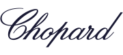 Chopard