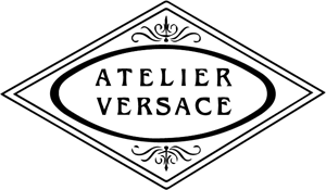 ATELIER VERSACE