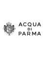 Acqua di Parma
