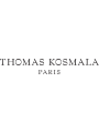 THOMAS KOSMALA
