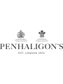 penhaligon's