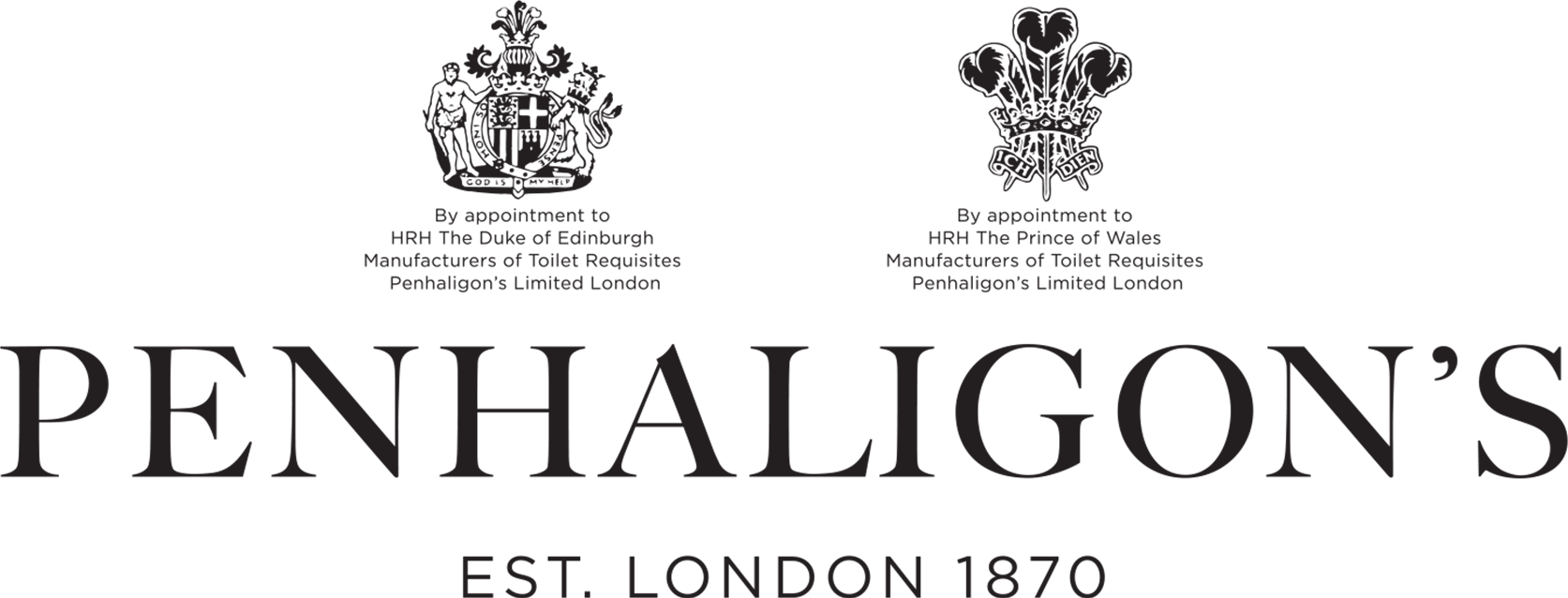 penhaligon's