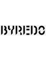 Byredo