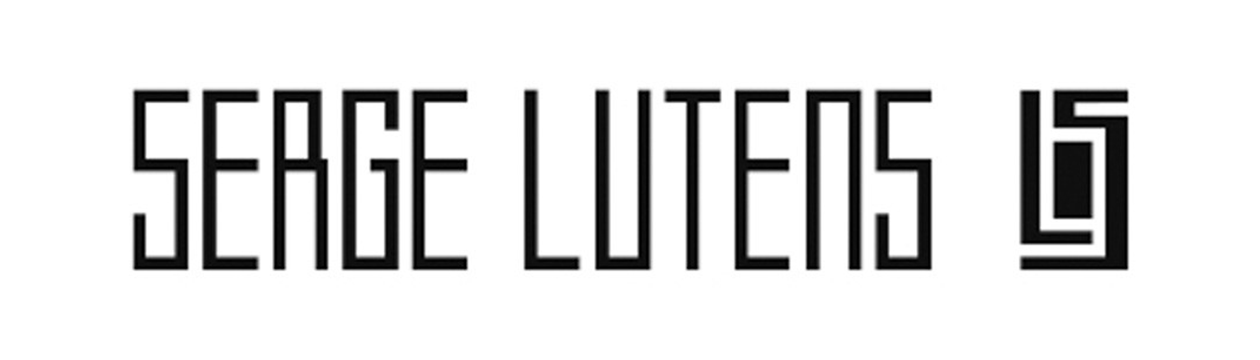 Serge Lutens